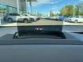 BMW 218 d Grau - thumbnail 20