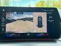 BMW 218 d Grau - thumbnail 17