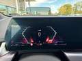 BMW 218 d Grau - thumbnail 19