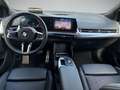 BMW 218 d Grau - thumbnail 6
