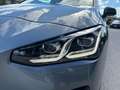 BMW 218 d Grau - thumbnail 12