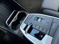 BMW 218 d Grau - thumbnail 16