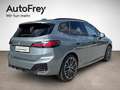 BMW 218 d Grau - thumbnail 4