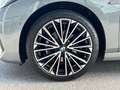 BMW 218 d Grau - thumbnail 11