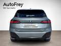 BMW 218 d Grau - thumbnail 3