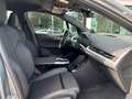 BMW 218 d Grau - thumbnail 14