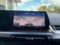 BMW 218 d Grau - thumbnail 8