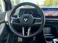 BMW 218 d Grau - thumbnail 7