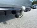 BMW 218 d Grau - thumbnail 15
