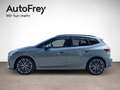 BMW 218 d Grau - thumbnail 5