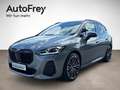 BMW 218 d Grau - thumbnail 1