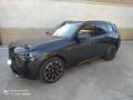 BMW X3 X3 G45 2024 xdrive20d MSport Pro auto Grigio - thumbnail 7