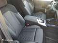 BMW X3 X3 G45 2024 xdrive20d MSport Pro auto Grigio - thumbnail 12