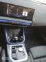 BMW X3 X3 G45 2024 xdrive20d MSport Pro auto Grigio - thumbnail 8