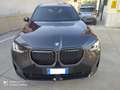 BMW X3 X3 G45 2024 xdrive20d MSport Pro auto Grigio - thumbnail 2