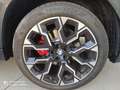 BMW X3 X3 G45 2024 xdrive20d MSport Pro auto Grigio - thumbnail 15