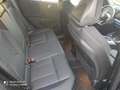 BMW X3 X3 G45 2024 xdrive20d MSport Pro auto Grigio - thumbnail 11