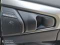 BMW X3 X3 G45 2024 xdrive20d MSport Pro auto Grigio - thumbnail 10