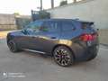 BMW X3 X3 G45 2024 xdrive20d MSport Pro auto Grigio - thumbnail 6