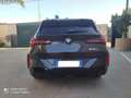 BMW X3 X3 G45 2024 xdrive20d MSport Pro auto Grigio - thumbnail 1