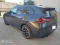 BMW X3 X3 G45 2024 xdrive20d MSport Pro auto Grigio - thumbnail 5