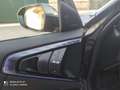 BMW X3 X3 G45 2024 xdrive20d MSport Pro auto Grigio - thumbnail 13