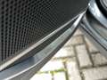 Audi Q3 35 TFSI S line Matrix Standh Grijs - thumbnail 13