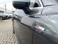 Audi Q3 35 TFSI S line Matrix Standh Grijs - thumbnail 6