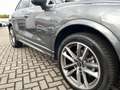 Audi Q3 35 TFSI S line Matrix Standh Grijs - thumbnail 5