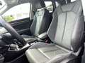 Audi Q3 35 TFSI S line Matrix Standh Grijs - thumbnail 9