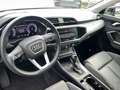 Audi Q3 35 TFSI S line Matrix Standh Grijs - thumbnail 10