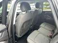 Audi Q3 35 TFSI S line Matrix Standh Grijs - thumbnail 11