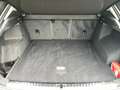 Audi Q3 35 TFSI S line Matrix Standh Grijs - thumbnail 14