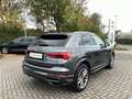 Audi Q3 35 TFSI S line Matrix Standh Grijs - thumbnail 3