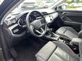 Audi Q3 35 TFSI S line Matrix Standh Grijs - thumbnail 8