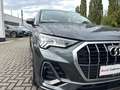 Audi Q3 35 TFSI S line Matrix Standh Grijs - thumbnail 7