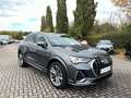 Audi Q3 35 TFSI S line Matrix Standh Grijs - thumbnail 4