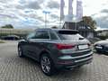 Audi Q3 35 TFSI S line Matrix Standh Grijs - thumbnail 2