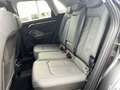 Audi Q3 35 TFSI S line Matrix Standh Grijs - thumbnail 12