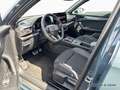 CUPRA Formentor 2.0 TDI DSG PANO 360°KAMERA el.HECK NAVI GJR SHZ Blau - thumbnail 10