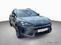 CUPRA Formentor 2.0 TDI DSG PANO 360°KAMERA el.HECK NAVI GJR SHZ Blau - thumbnail 3