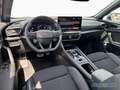 CUPRA Formentor 2.0 TDI DSG PANO 360°KAMERA el.HECK NAVI GJR SHZ Blau - thumbnail 8