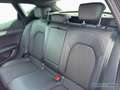 CUPRA Formentor 2.0 TDI DSG PANO 360°KAMERA el.HECK NAVI GJR SHZ Blau - thumbnail 11