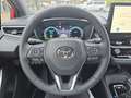 Toyota Corolla Touring Sports Hybrid Teamplayer 2.0, SHZ, LHZ, Ka Rouge - thumbnail 15