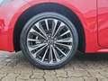 Toyota Corolla Touring Sports Hybrid Teamplayer 2.0, SHZ, LHZ, Ka Rood - thumbnail 6