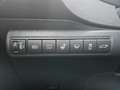 Toyota Corolla Touring Sports Hybrid Teamplayer 2.0, SHZ, LHZ, Ka Rouge - thumbnail 13