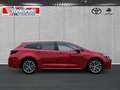 Toyota Corolla Touring Sports Hybrid Teamplayer 2.0, SHZ, LHZ, Ka Rouge - thumbnail 3