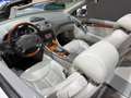 Mercedes-Benz SL 350 ASI NO SOSPENSIONI DA AMATORE RADICA Gris - thumbnail 8