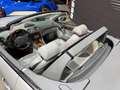 Mercedes-Benz SL 350 ASI NO SOSPENSIONI DA AMATORE RADICA Gris - thumbnail 7