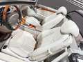 Mercedes-Benz SL 350 ASI NO SOSPENSIONI DA AMATORE RADICA Gris - thumbnail 10